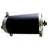 MAXWELL P10068 Motor 500 Series 12 Volt Image 1