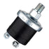 Vdo 230-504 Pressure Switch 4 Psi Normally Closed Floating Ground Image 1