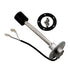 Vdo 226-633 Reed Switch Fuel Sender 330Mm 240-33 Ohm Image 1