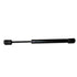 Whitecap G-3530C Gas Spring 12" 30lb Black Nitrate Image 1