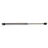 Whitecap G-3620Ssc 17" Gas Spring 20Lb Stainless Steel Image 1
