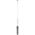 Shakespeare Antennas 6396-AIS-R 4Ft Phase Iii Ais Antenna Image 1