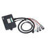 Lenco Marine 30340-001 Replacement Control Box 123Sc-V2 Image 1