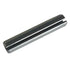Maxwell SP0530 Pin Roll - Spare Part Image 1
