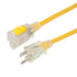 Marinco_Guest_AFI_Nicro_BEP 150050 Ext Cord Locking 14/3 15A 50' Image 1