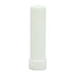 Tigress 88680 Outrigger Holder Reducer 1-1/2" to 1-1/8" Pair Image 1