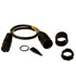 Raymarine A80328 Single Channel Chirp Operation Cable Image 1
