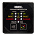 Fireboy-Xintex P-2Bnv-R Xintex Propane Fume Detector 2 Plastic Sensors No Image 1