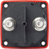 M SERIES MINI BATTERY SWITCH (BLUE SEA SYSTEMS)