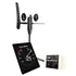 Digital Yacht Zdigws Windsense Wi-Fi Wireless Wind System Image 1