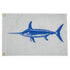 Taylor Made 4418 12" X 18" Swordfish Flag Image 1
