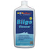SUDBURY 800 Automatic Bilge Cleaner 32 Oz. Image 1