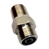 Uflex Usa Ups 4-4 Flo-Ss Powertech Male Connector Autopilot To Orf Hose Image 1