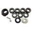 Uflex UC94OBF Spacer Kit 40878B for UC94 Cylinder Image 1