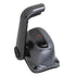 Uflex Usa B501B/L Single Lever Top Mount Control Neutral Lock No Trim Switch Image 1