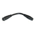 Icom Opc-2384 12-Pin To 8-Pin Conversion Cable M605 Image 1