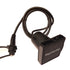 Raymarine A80440 Rcr-Sdusb Microsd Card Reader And Usb Socket Image 1