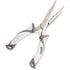 Rapala Sacp6 Angler'S Pliers 6-1/2"" Image 1