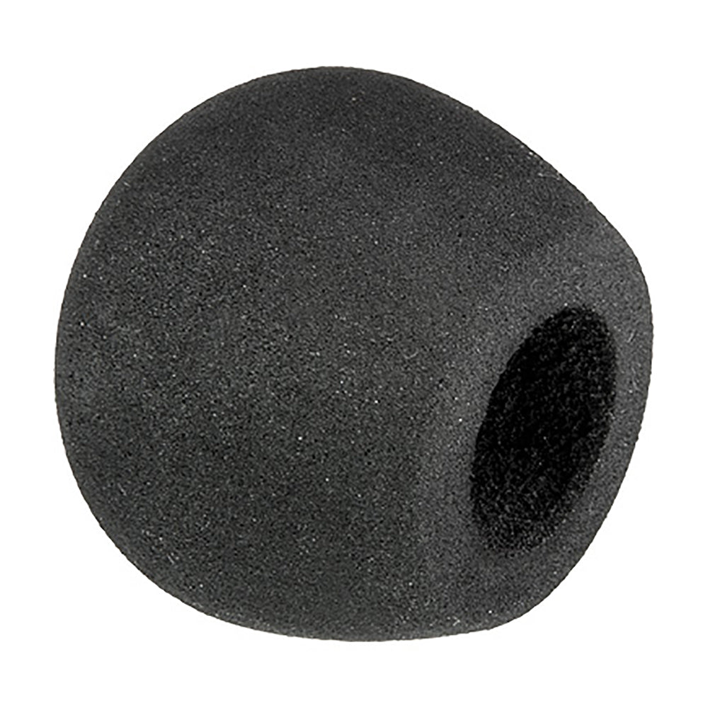 Ronstan RF1136 Tiller Extension End Knob for 16mm (5/8") Diameter Tube Image 1