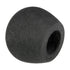 Ronstan RF1136 Tiller Extension End Knob for 16mm (5/8") Diameter Tube Image 1