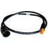 Airmar Mmc-12G Garmin 12-Pin Mix And Match Cable Chirp Transducers Image 1