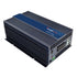 Samlex America Pst-3000-24 3000W Pure Sine Wave Inverter 24V Image 1