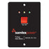 Samlex America Rc-15A Remote Control Pst-600 And Pst-1000 Inverters Image 1