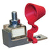 Samlex America Dc-Fa-100 100A Fuse Assembly Image 1