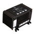 Samlex SDC5 24 Volt DC to 12 High Efficiency Switch-Mode Step Down 5 Amp Power Supply Image 1