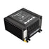 Samlex America Step7 Step-Up DC-DC Converter 7A 9-18V Input 24V Output Image 1