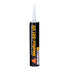 Sika 521UV Polyurethane Sealant - 10.3oz(300ml) Cartridge - White Image 1