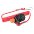 Marinco_Guest_AFI_Nicro_BEP 1001601 Kill Switch Lanyard Image 1
