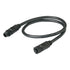 ANCOR 270301 NMEA 2000 1m Drop Cable  Image 1