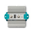 Mastervolt 83304002 Charge Mate Pro 40 Electronics Relay