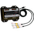 Dual Pro PS2 Professional Series Battery Charger 30A 12V/24V Image 1