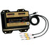 Dual Pro Ss2 Sportsman Series Battery Charger 20A 2-10A-Banks 12V/24V Image 1