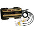 Dual Pro Ss4 Sportsman Series Battery Charger 40A 4-10A-Banks 12V-48V Image 1