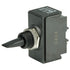 Marinco_Guest_AFI_Nicro_BEP 1001903 Toggle Switch Spdt On-Off-On Image 1