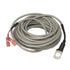 Balmar Llc Mc-Ts-B Battery Temp. Sensor 20' Leads Image 1