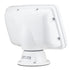 Navpod PP5200-14 PowerPod for Simrad NSS12 evo&sup3; and B&G Zeus&sup3; 12 Image 1
