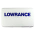 Lowrance 000-14176-001 Sun Cover Hook² 9" Series Image 1