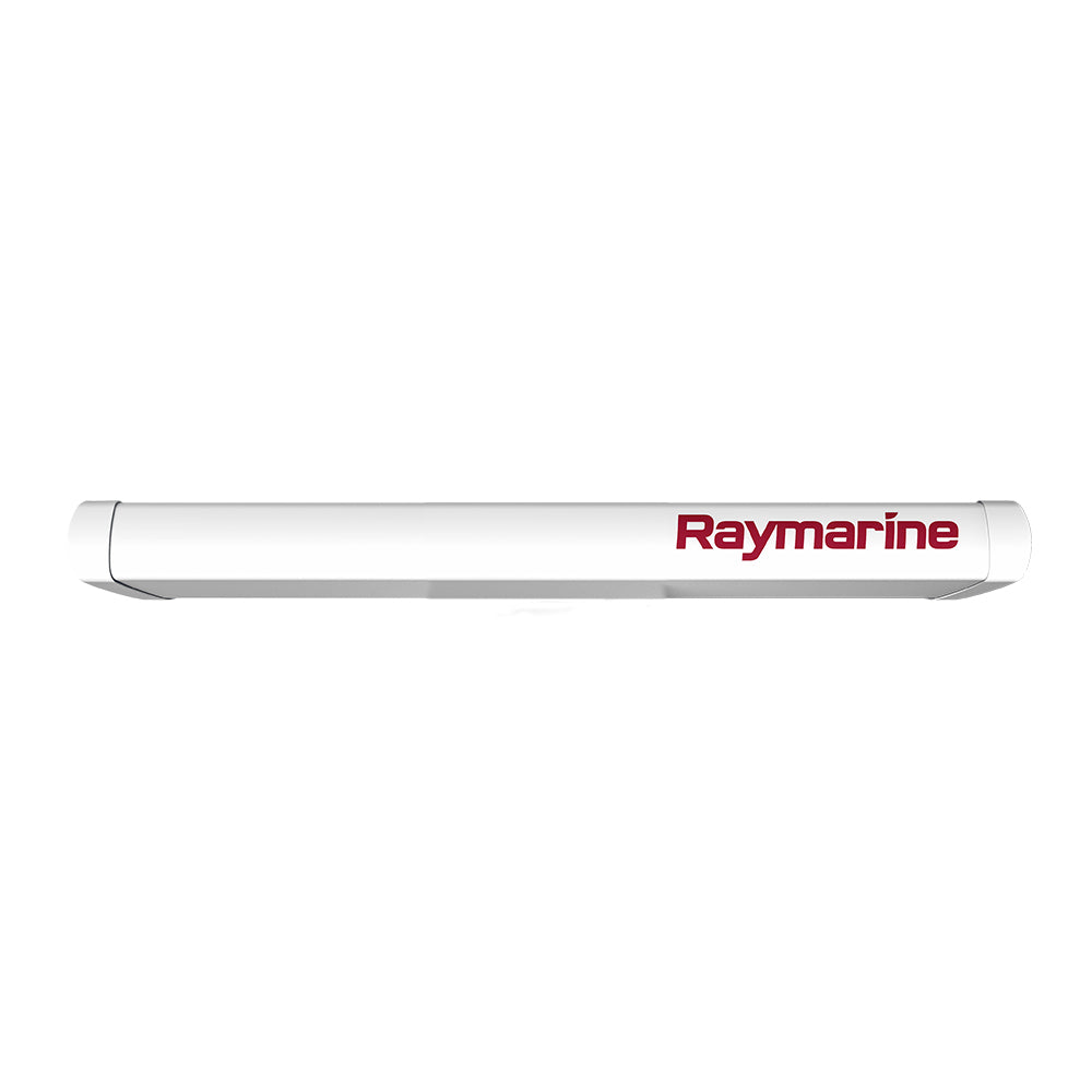 Raymarine E70490 Magnum 48 Open Array Image 1