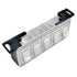 Cole Hersee 87167-01-BP Rocker Switch Mounting Bracket Image 1