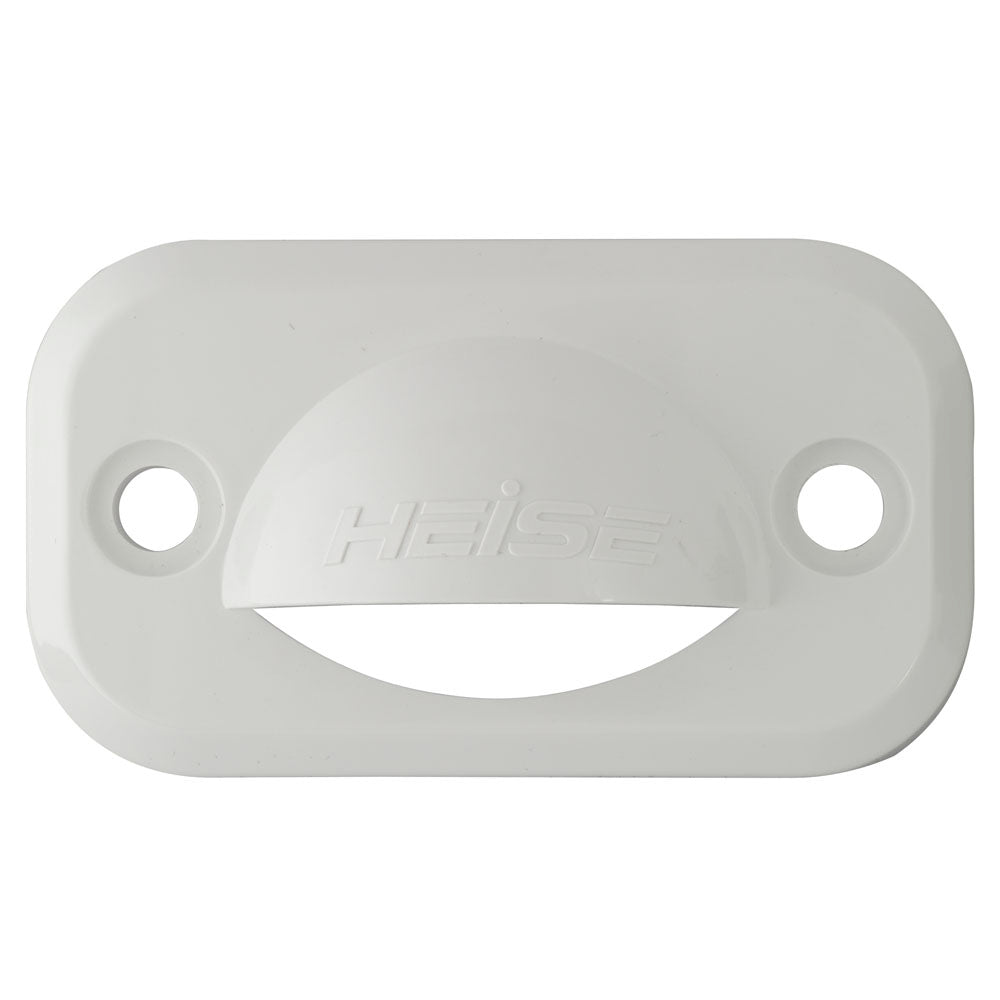 Heise Led Lighting Systems He-Ml1Div Accent Light Cover Image 1