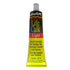 Boatlife 1055 Liquid Life-Calk Sealant Tube 2.8 Fl. Oz. Black Image 1