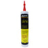 LIFE INDUST. 1171 Seal 10.6 Fl. Oz. Cart. Black Image 1
