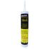 Boatlife 1150 Silicone Rubber Sealant Cartridge Clear Image 1