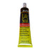 Boatlife 1161 Lifeseal Sealant Tube 2.8 Fl. Oz White Image 1