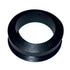 Vetus Bp170 V-Ring Image 1