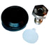 Vetus Rc01C Neutral Button Kit Sico And Sisco Image 1
